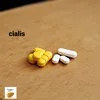 Quel site serieux pour acheter du cialis b