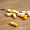 Quel site serieux pour acheter du cialis c